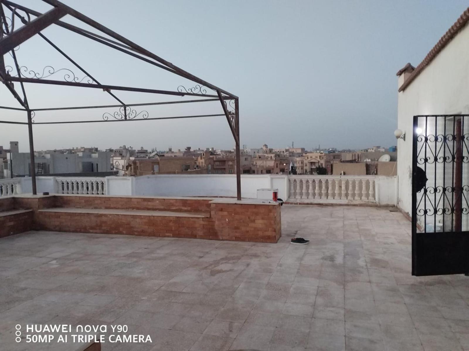 Apartamento Lovely In Private With Garden View And Free Parking *