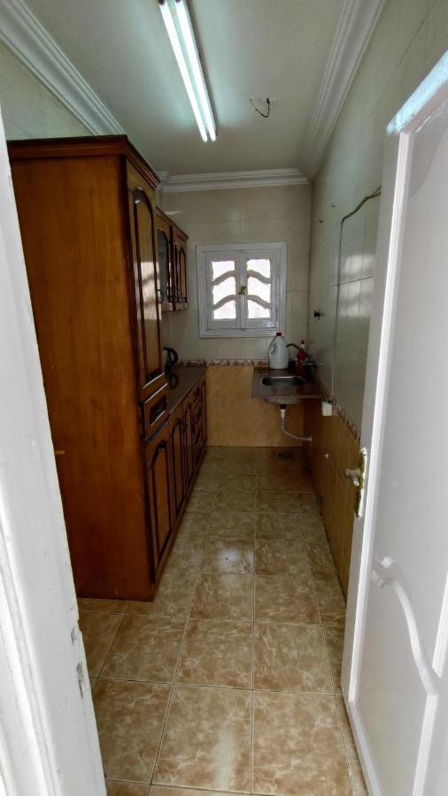 Apartamento Lovely In Private With Garden View And Free Parking