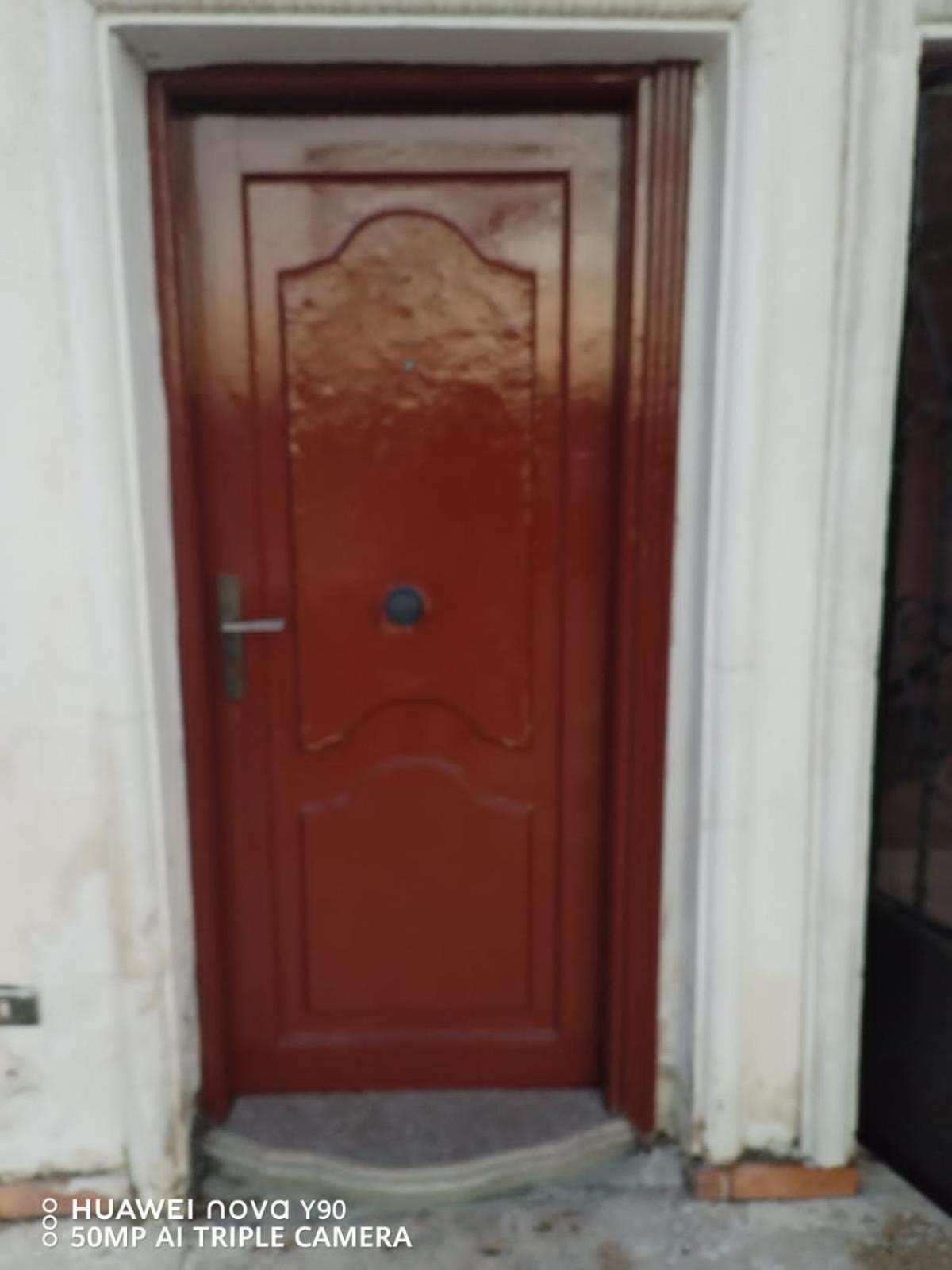 Lovely In Private With Garden View And Free Parking Apartamento